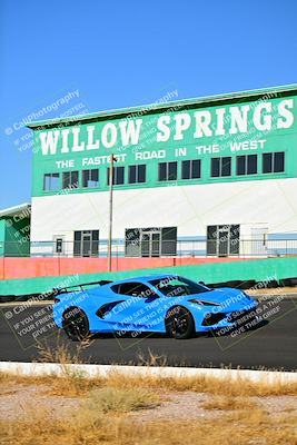 media/Sep-25-2024-Open Track Racing (Wed) [[e97609b8b7]]/Yellow Group/Session 1 (Turns 3 and 4)/